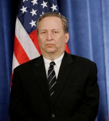 lawrence_summers.jpg