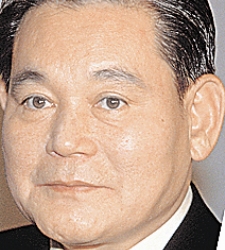 lee_kung_hee_samsung.jpg