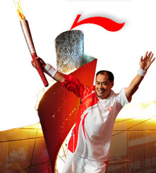 li-ning-llama.jpg