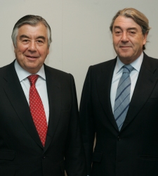 losalbertos.jpg