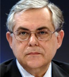 lucas-papademos.jpg