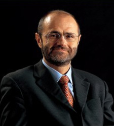 luis-atienza.jpg