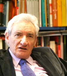 luis-del-olmo.jpg
