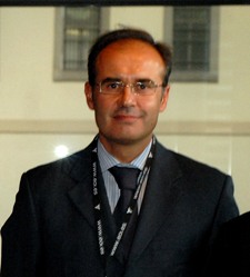 luis-diaz-marcos.JPG