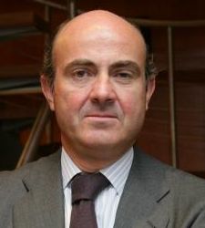 luis-guindos.jpg
