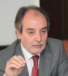 luis-pedroche2.JPG