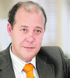 luis-penha.jpg