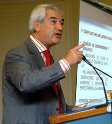 luis-pineda.jpg