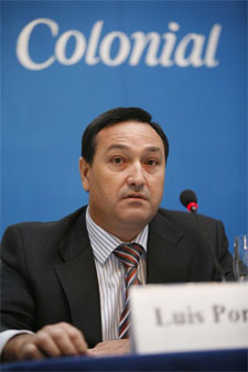 luis-portillo.jpg