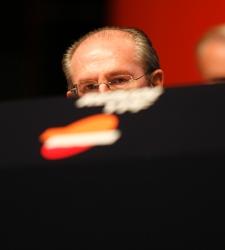 luis-rivero.JPG