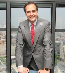 luis_vadillo_analista.JPG