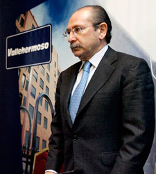 luisdelrivero.jpg