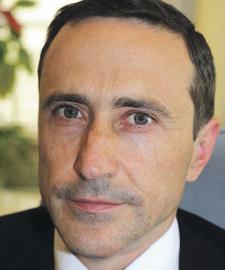 luismiguelavalos-unespa.JPG