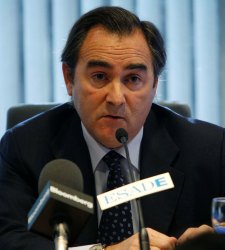 luisnozaleda.jpg