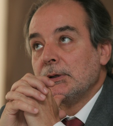 luispedroche.JPG