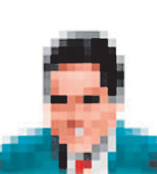 lukes-borroso.jpg