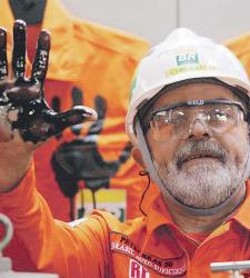 lula-petrobas.JPG