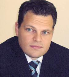 maartenpolfliet-robeco.JPG