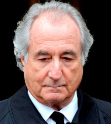 madoff-carcel.jpg