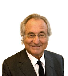 madoff.jpg