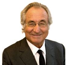 madoff2.jpg