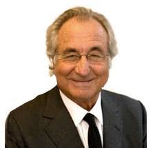 madoff_215.jpg