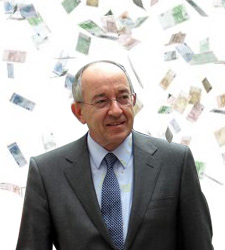 mafo-billetes.jpg