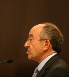 mafo-perfil.jpg