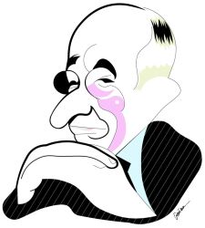 mafo_caricatura.jpg