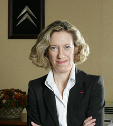 magda-salarich.jpg