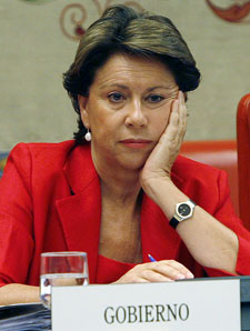 magdalena-alvarez.jpg