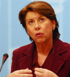 magdalenaalvarez.jpg