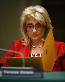 maite-costa.jpg