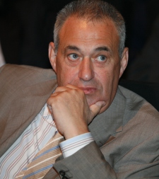 manuel-jove.jpg