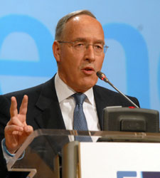 manuel-pizarro.jpg