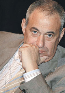manueljove.jpg