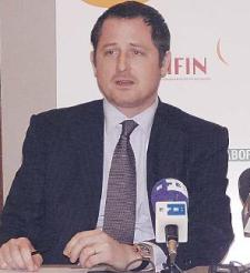 marc-castellarnau.JPG