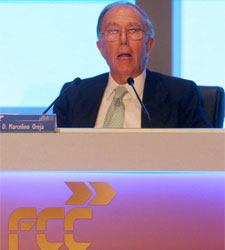 marcelino-oreja.jpg