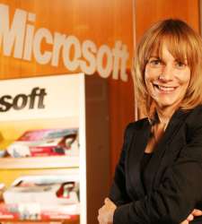 mariagaranha-microsoft.JPG