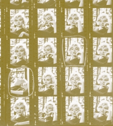 marilyn-sesion.JPG