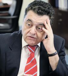 mario-abajo.JPG