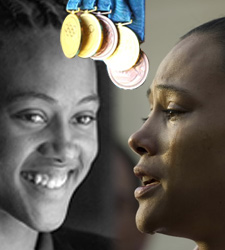 marion-jones2.jpg