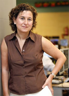 marisa-mazo.jpg