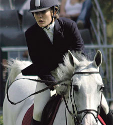 marta-ortega.jpg