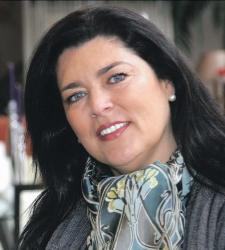 marta-patio.JPG