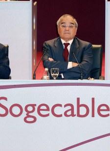martin_villa_sogecable2.JPG