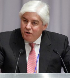 martinsullivan-aig.JPG