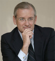 mateache-pedro.jpg