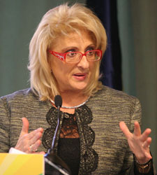 mayte-costa.jpg
