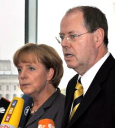 merkel-steinbruck.jpg